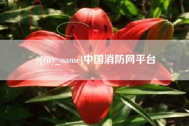 塔城中国消防网平台